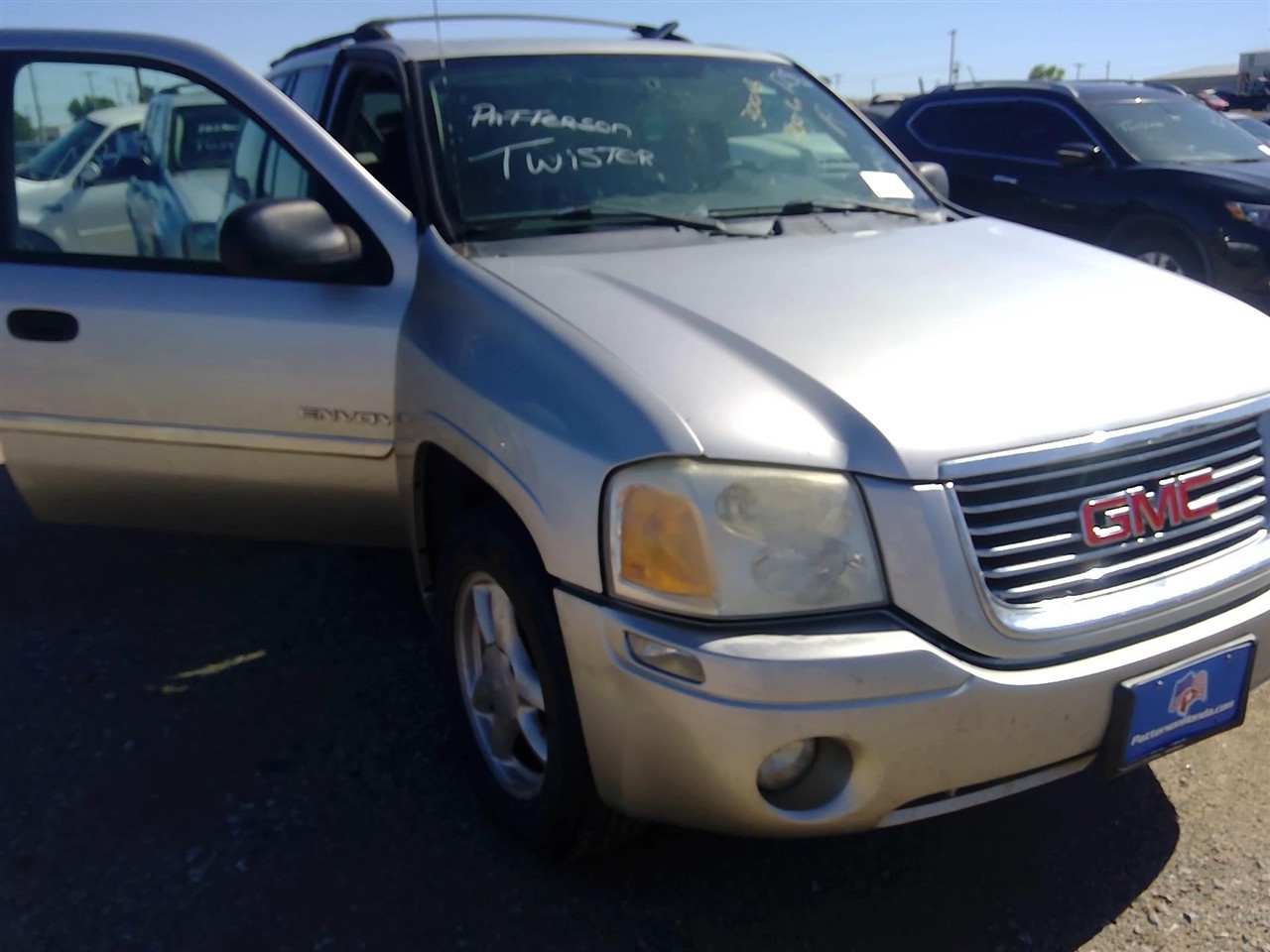 https://f005.backblazeb2.com/file/img-partshotlines-com/Inventory/EX366/Vehicle/11541_05.jpg