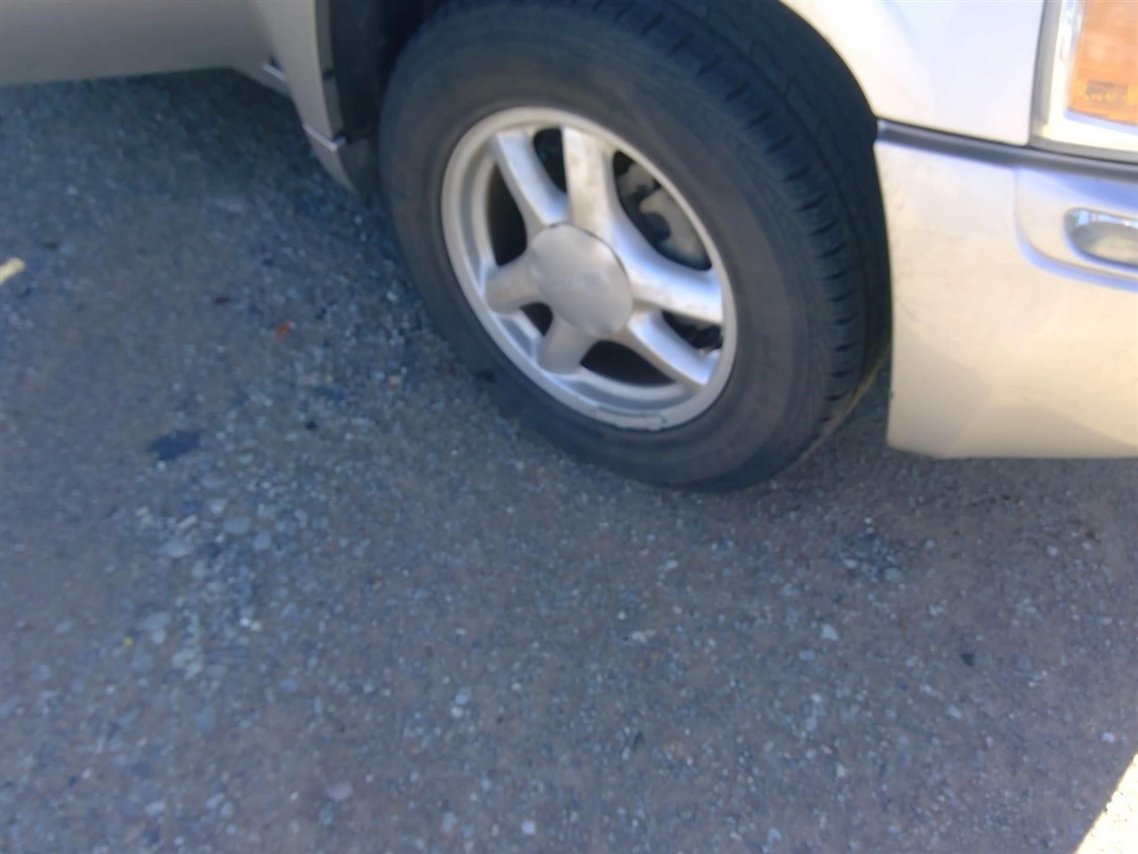 https://f005.backblazeb2.com/file/img-partshotlines-com/Inventory/EX366/Vehicle/11541_06.jpg