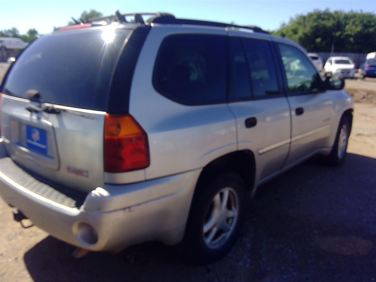 https://f005.backblazeb2.com/file/img-partshotlines-com/Inventory/EX366/Vehicle/11541_07.jpg