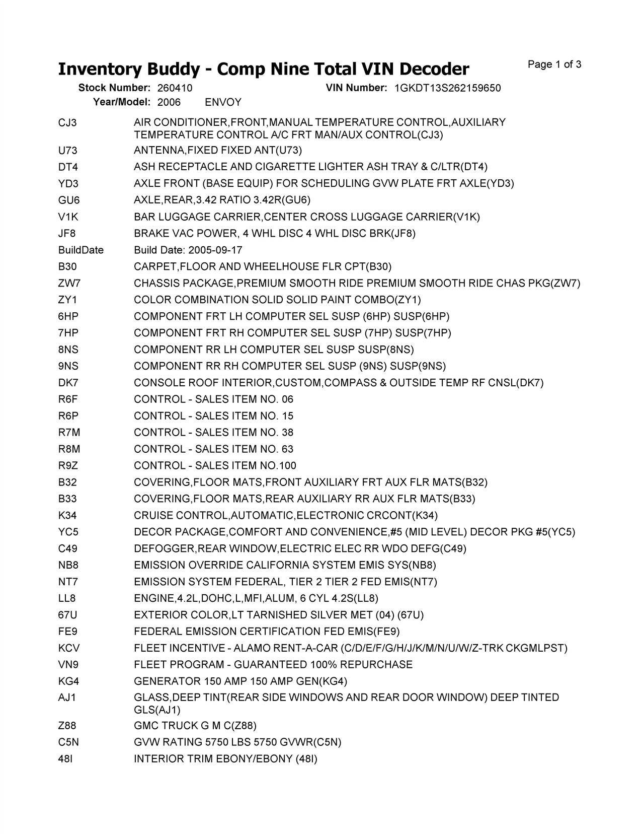 https://f005.backblazeb2.com/file/img-partshotlines-com/Inventory/EX366/Vehicle/11541_10.jpg