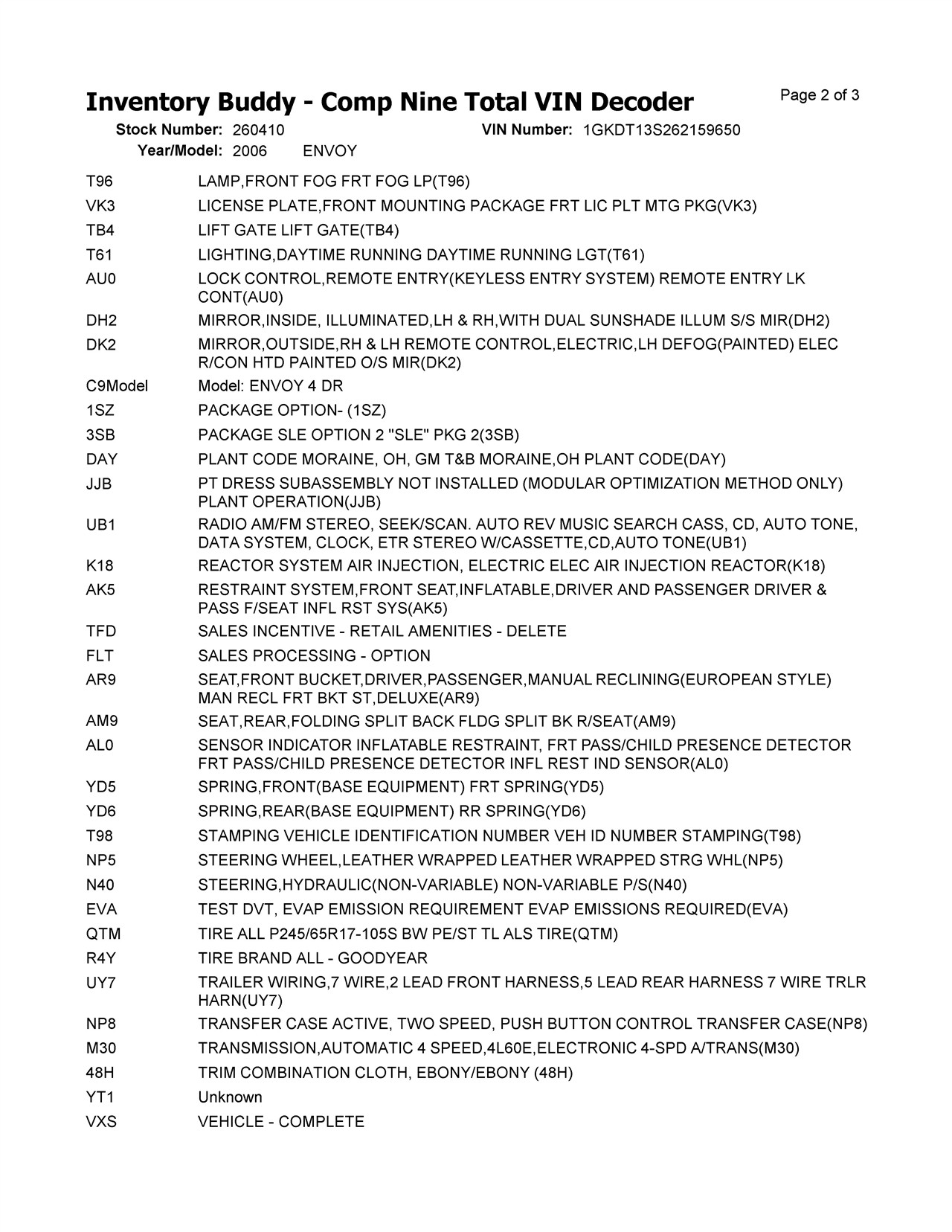 https://f005.backblazeb2.com/file/img-partshotlines-com/Inventory/EX366/Vehicle/11541_11.jpg