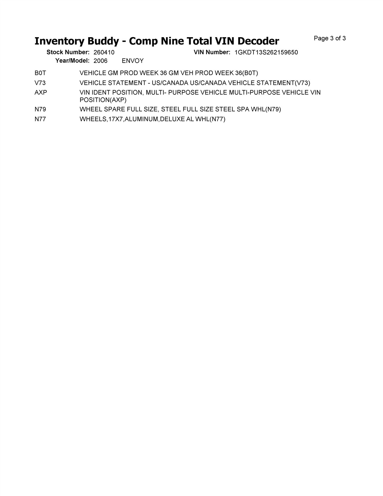 https://f005.backblazeb2.com/file/img-partshotlines-com/Inventory/EX366/Vehicle/11541_12.jpg
