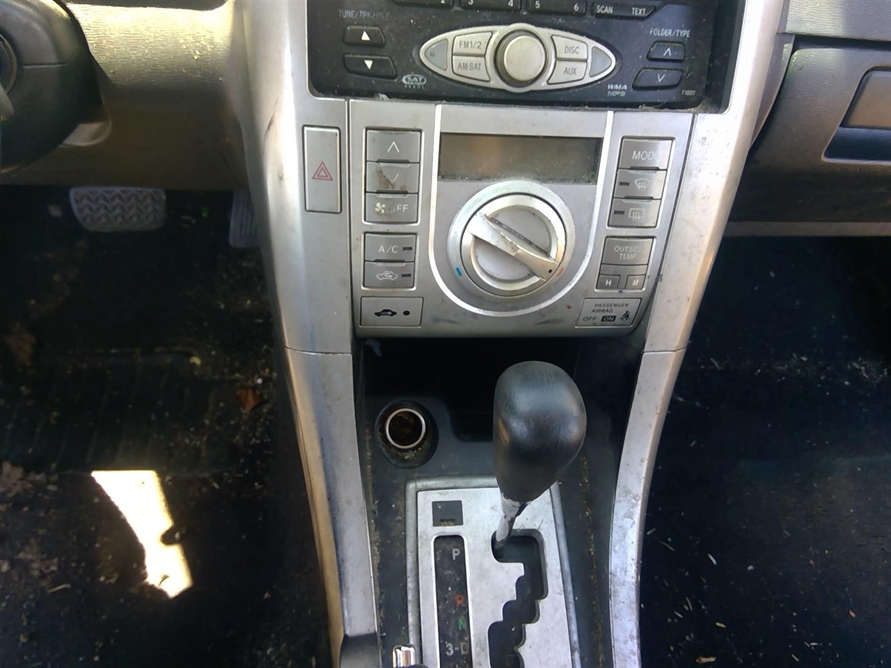 https://f005.backblazeb2.com/file/img-partshotlines-com/Inventory/EX366/Vehicle/11545_01.jpg