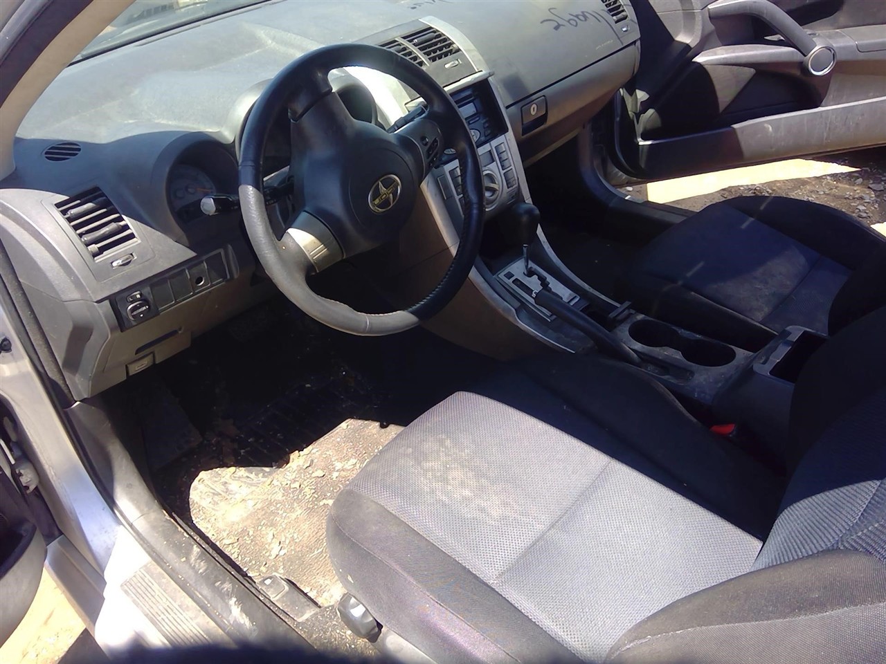 https://f005.backblazeb2.com/file/img-partshotlines-com/Inventory/EX366/Vehicle/11545_02.jpg