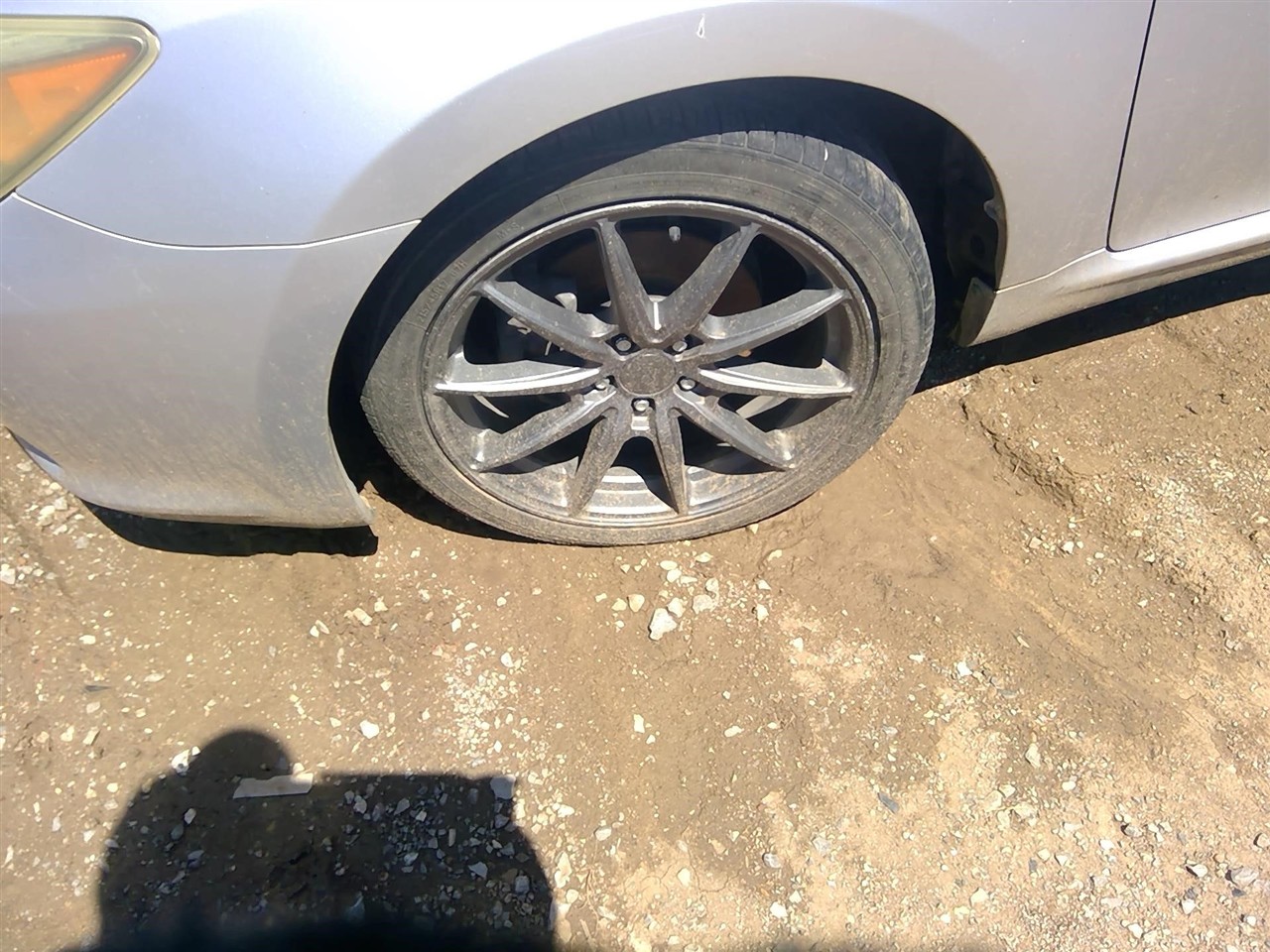 https://f005.backblazeb2.com/file/img-partshotlines-com/Inventory/EX366/Vehicle/11545_04.jpg