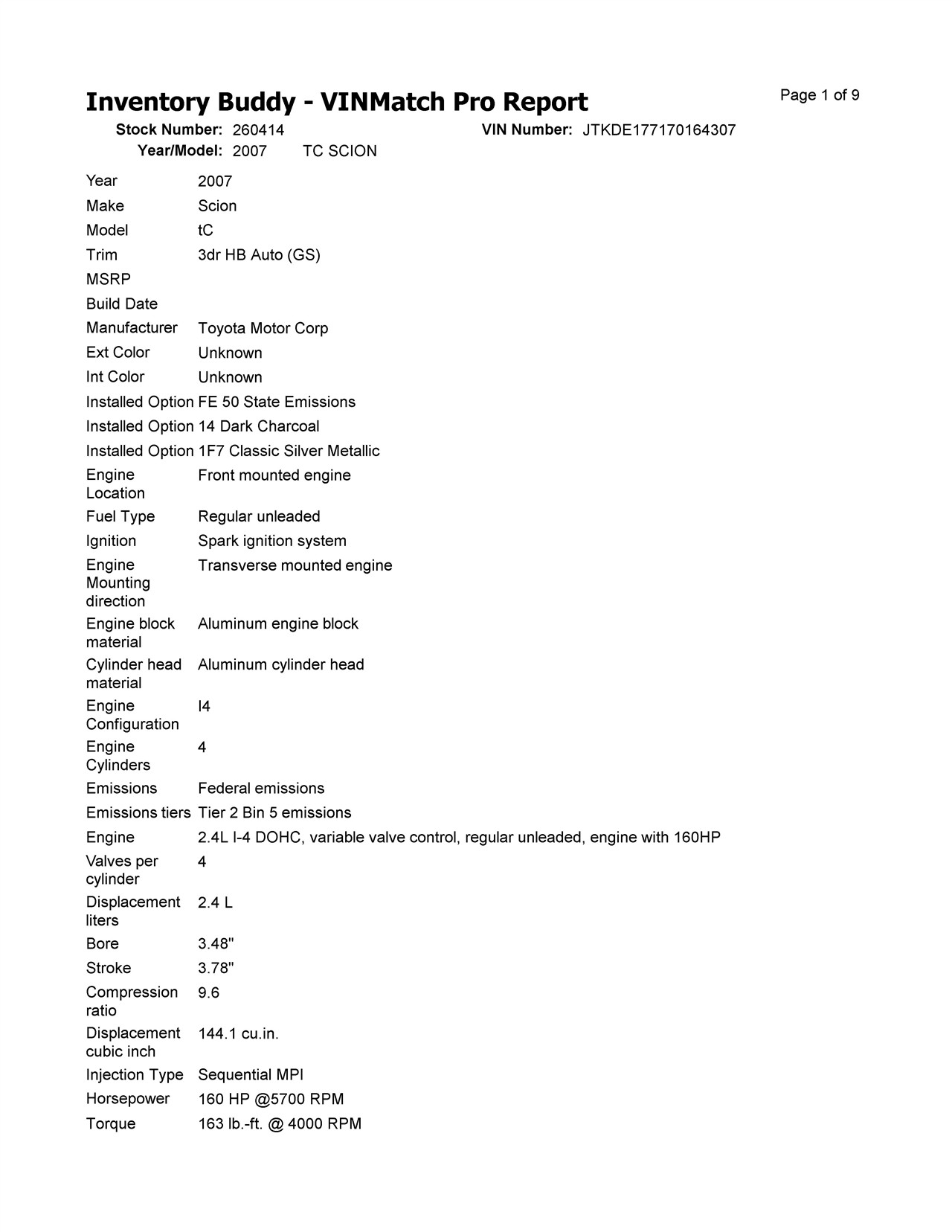 https://f005.backblazeb2.com/file/img-partshotlines-com/Inventory/EX366/Vehicle/11545_09.jpg