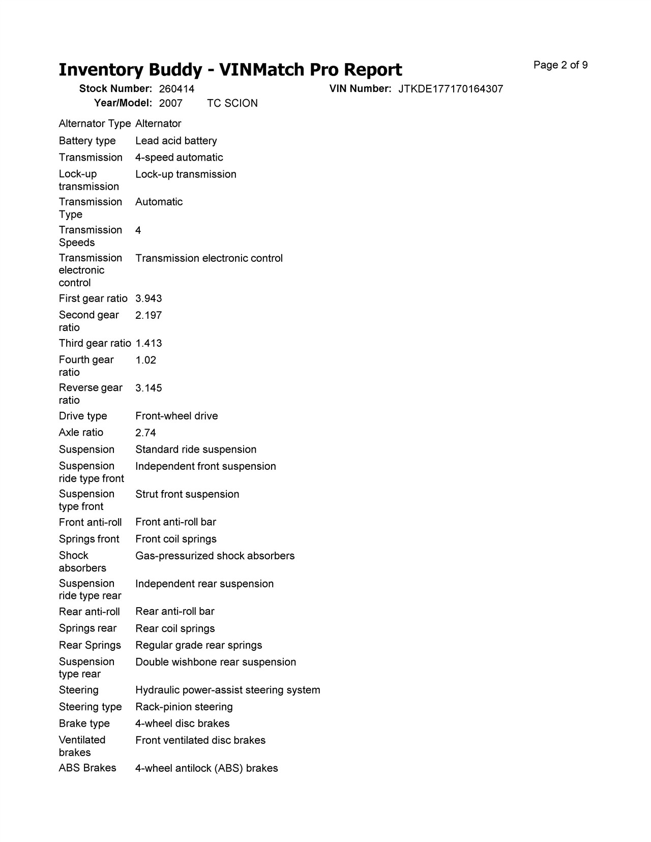 https://f005.backblazeb2.com/file/img-partshotlines-com/Inventory/EX366/Vehicle/11545_10.jpg