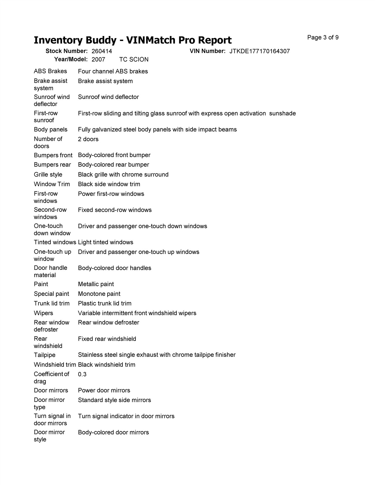 https://f005.backblazeb2.com/file/img-partshotlines-com/Inventory/EX366/Vehicle/11545_11.jpg