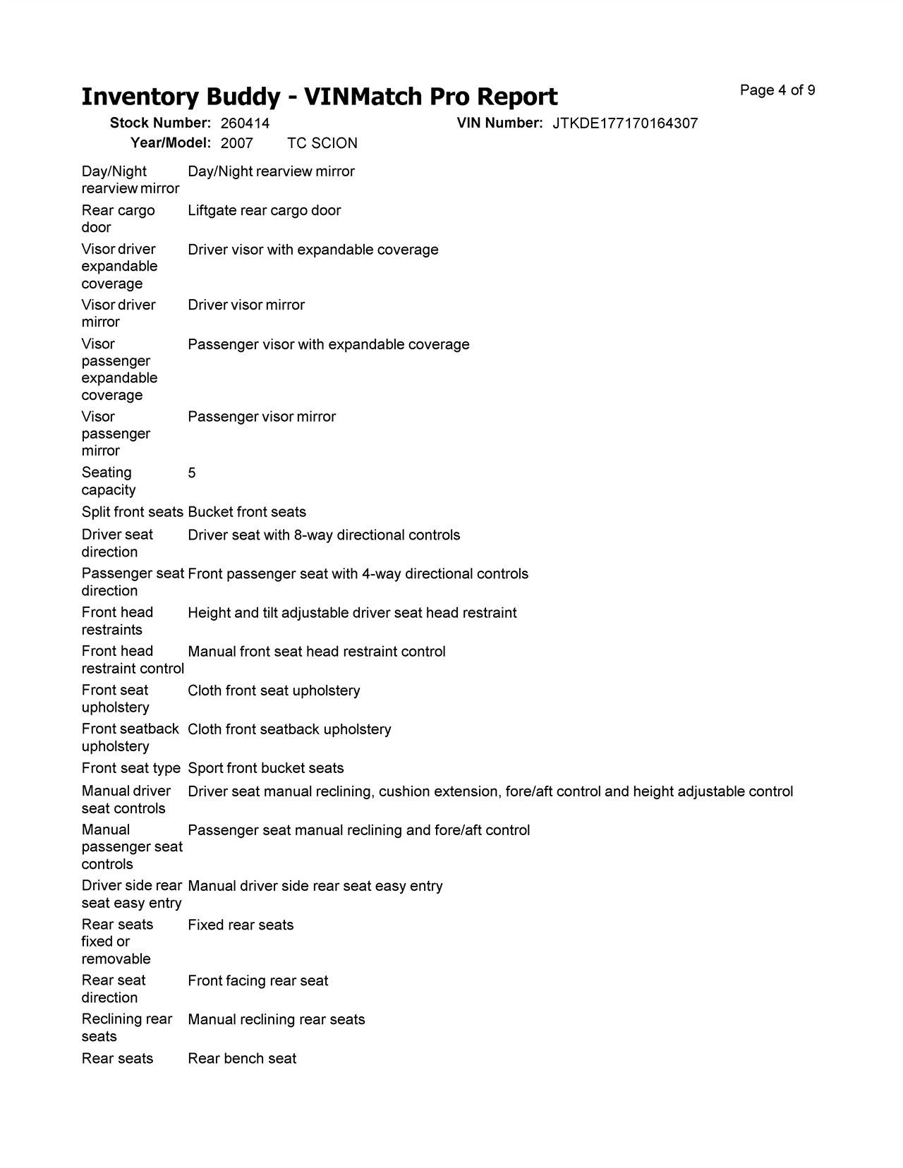 https://f005.backblazeb2.com/file/img-partshotlines-com/Inventory/EX366/Vehicle/11545_12.jpg