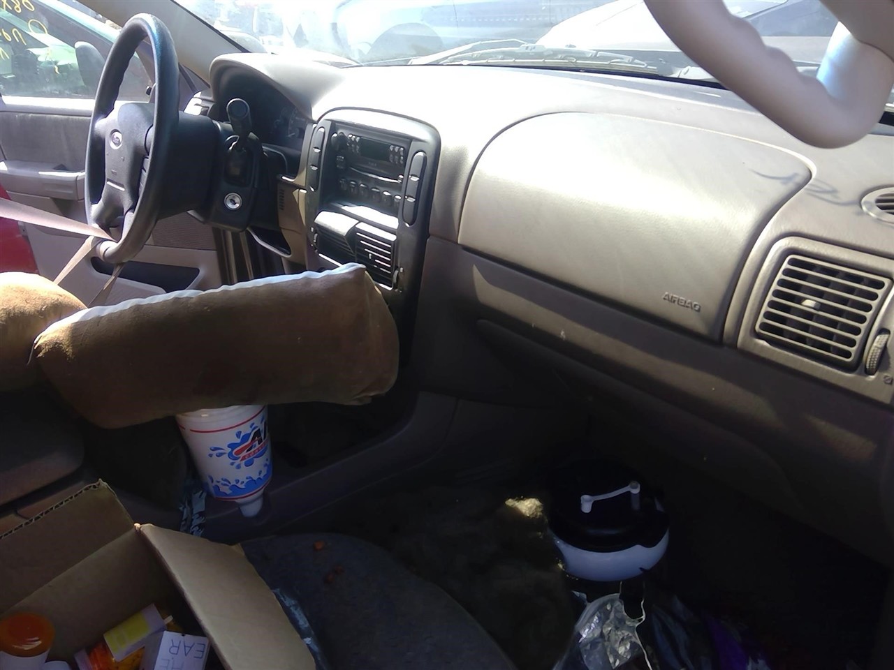 https://f005.backblazeb2.com/file/img-partshotlines-com/Inventory/EX366/Vehicle/11546_01.jpg
