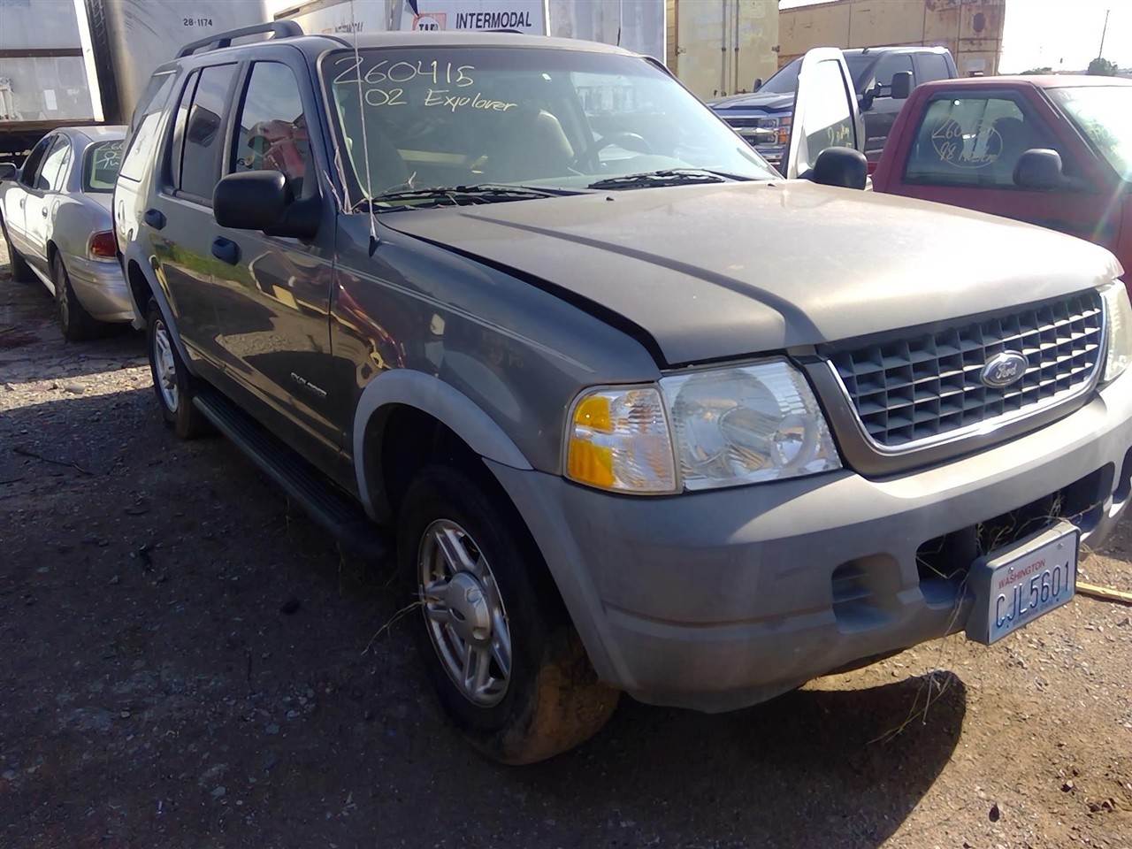 https://f005.backblazeb2.com/file/img-partshotlines-com/Inventory/EX366/Vehicle/11546_02.jpg