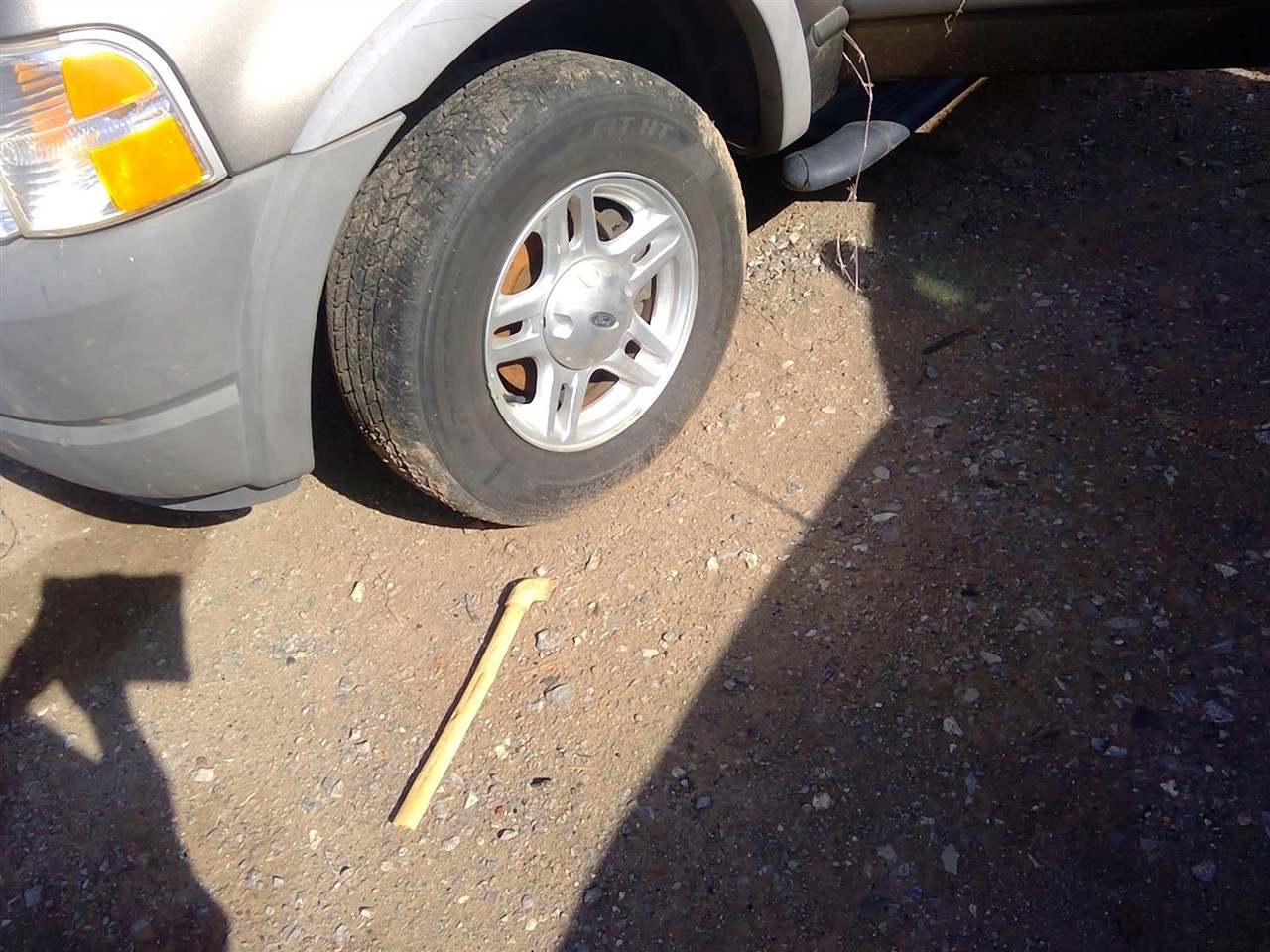 https://f005.backblazeb2.com/file/img-partshotlines-com/Inventory/EX366/Vehicle/11546_04.jpg