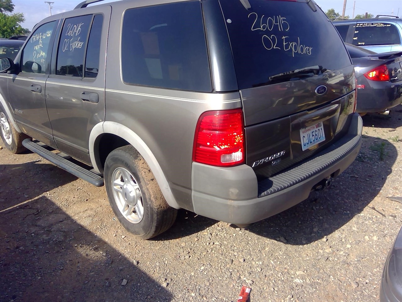 https://f005.backblazeb2.com/file/img-partshotlines-com/Inventory/EX366/Vehicle/11546_05.jpg