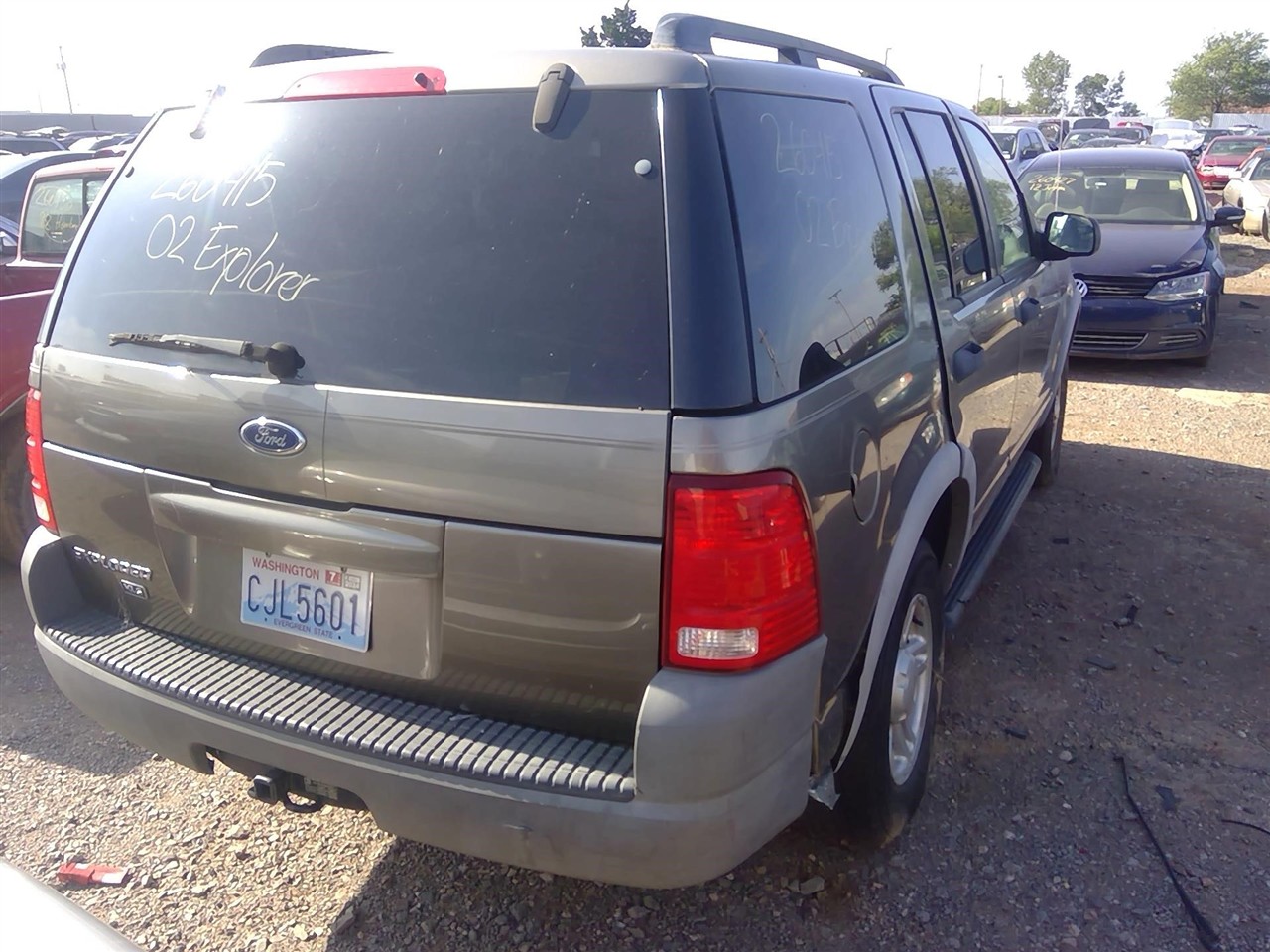 https://f005.backblazeb2.com/file/img-partshotlines-com/Inventory/EX366/Vehicle/11546_06.jpg