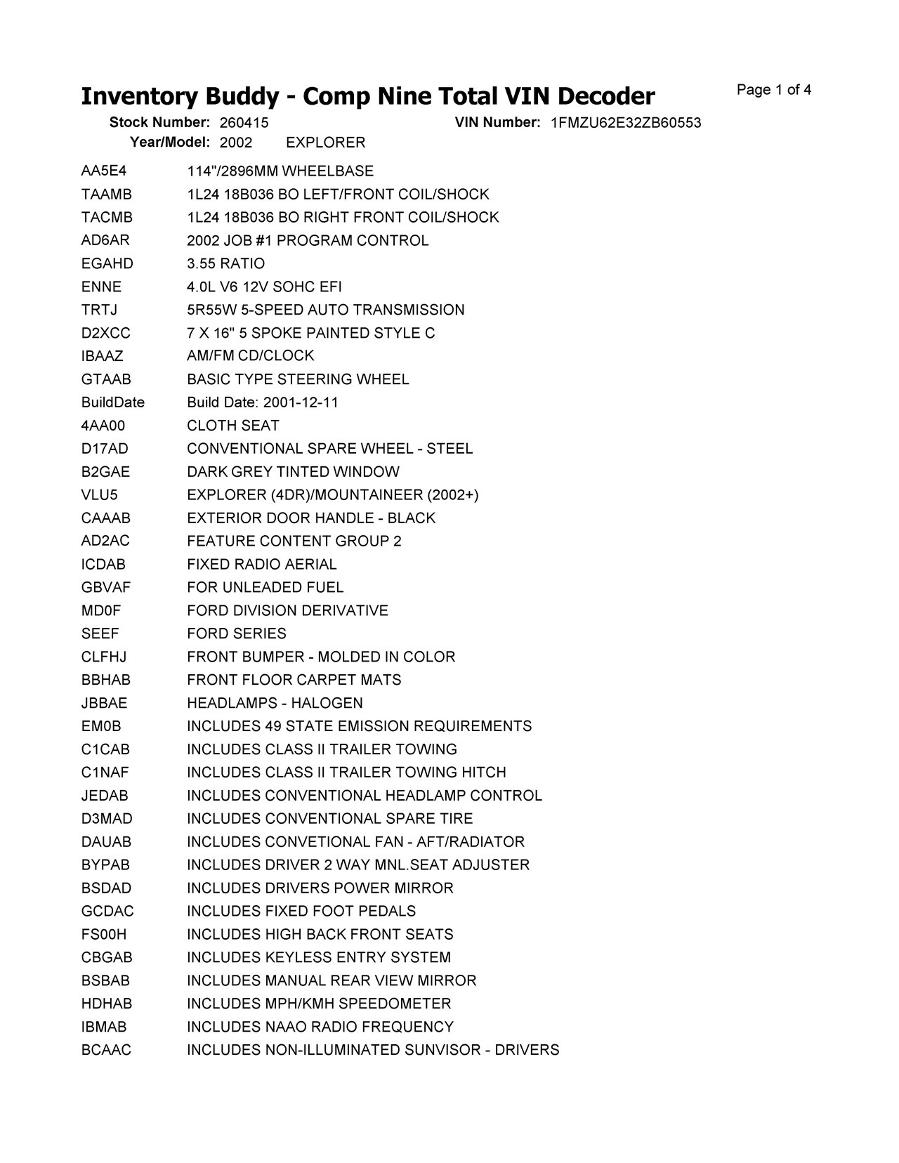 https://f005.backblazeb2.com/file/img-partshotlines-com/Inventory/EX366/Vehicle/11546_09.jpg