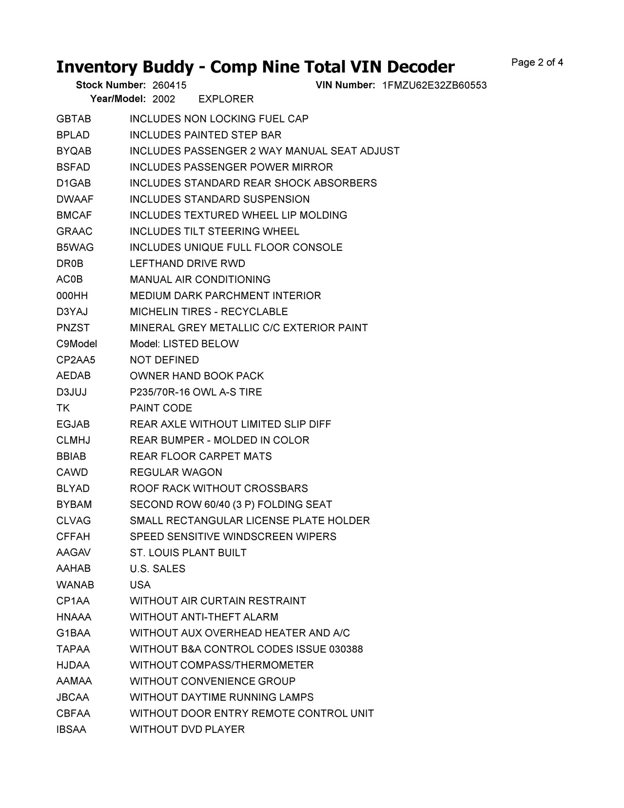 https://f005.backblazeb2.com/file/img-partshotlines-com/Inventory/EX366/Vehicle/11546_10.jpg