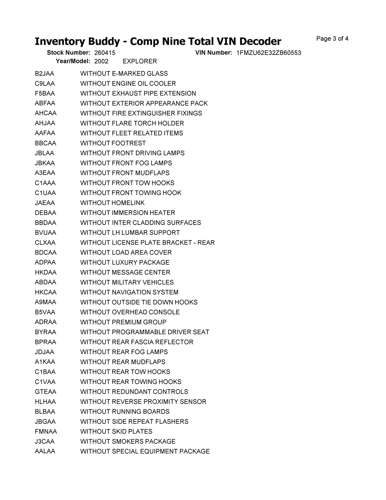 https://f005.backblazeb2.com/file/img-partshotlines-com/Inventory/EX366/Vehicle/11546_11.jpg