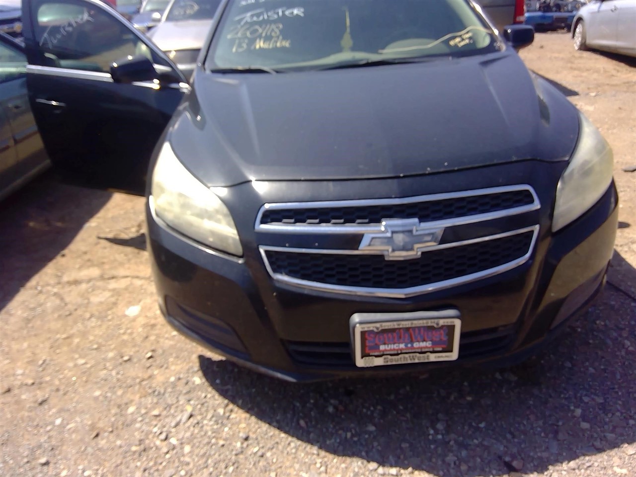 https://f005.backblazeb2.com/file/img-partshotlines-com/Inventory/EX366/Vehicle/11549_03.jpg
