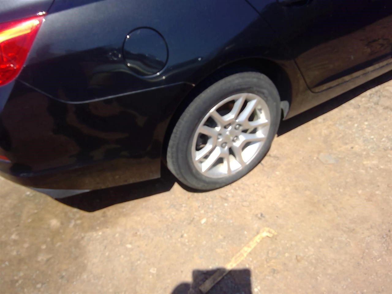 https://f005.backblazeb2.com/file/img-partshotlines-com/Inventory/EX366/Vehicle/11549_05.jpg