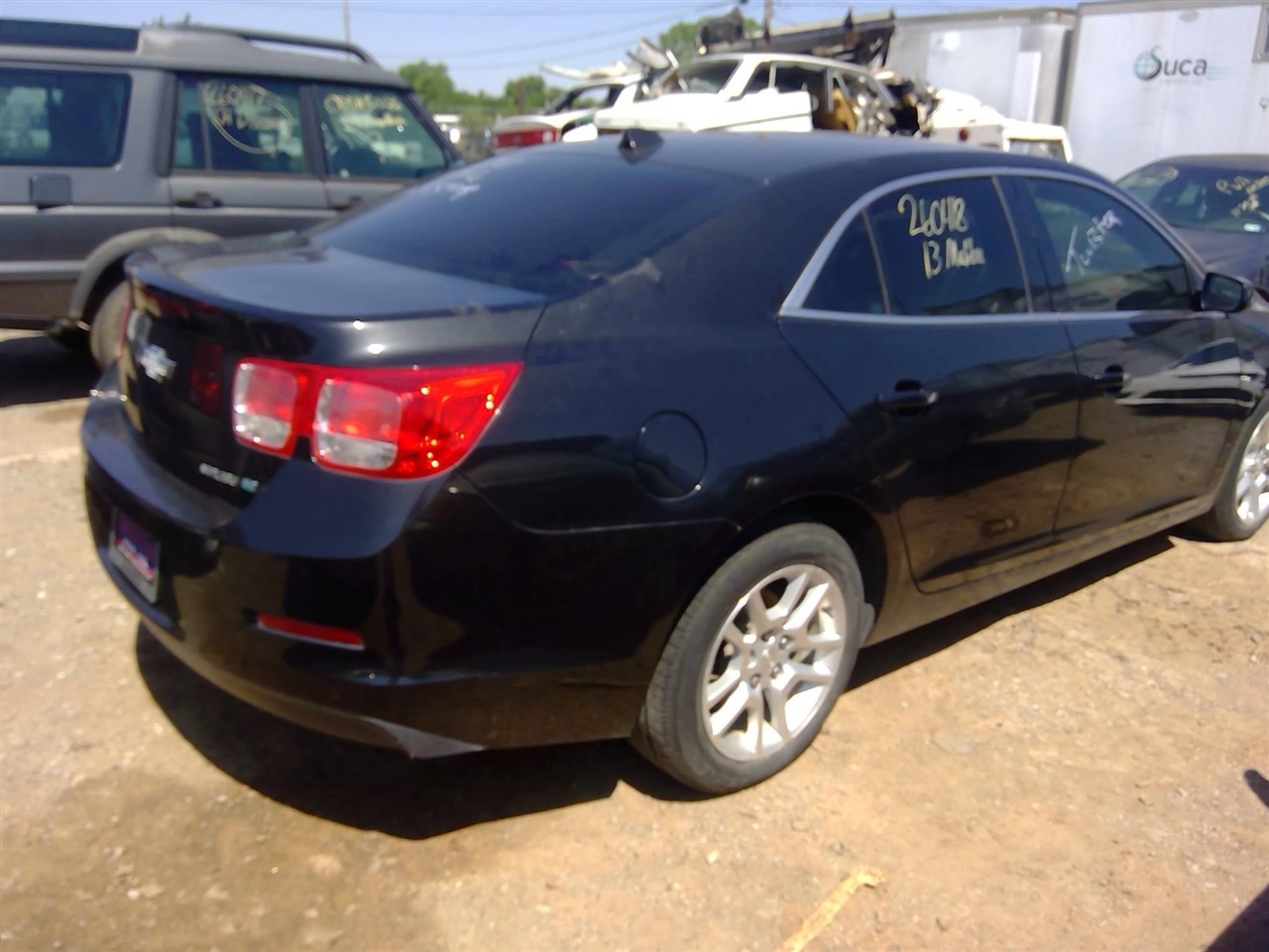 https://f005.backblazeb2.com/file/img-partshotlines-com/Inventory/EX366/Vehicle/11549_06.jpg