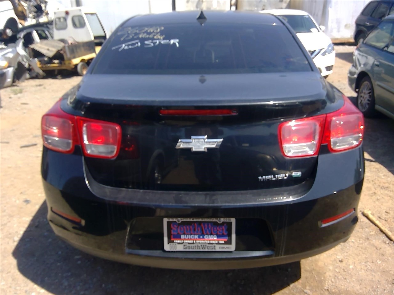 https://f005.backblazeb2.com/file/img-partshotlines-com/Inventory/EX366/Vehicle/11549_07.jpg