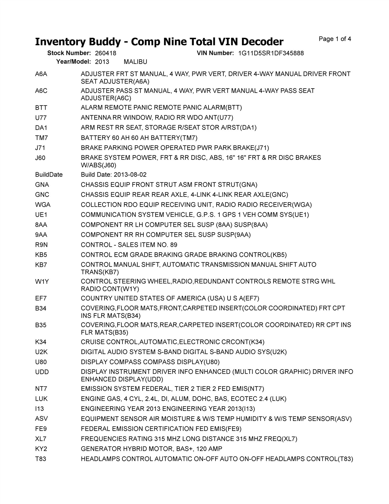 https://f005.backblazeb2.com/file/img-partshotlines-com/Inventory/EX366/Vehicle/11549_10.jpg