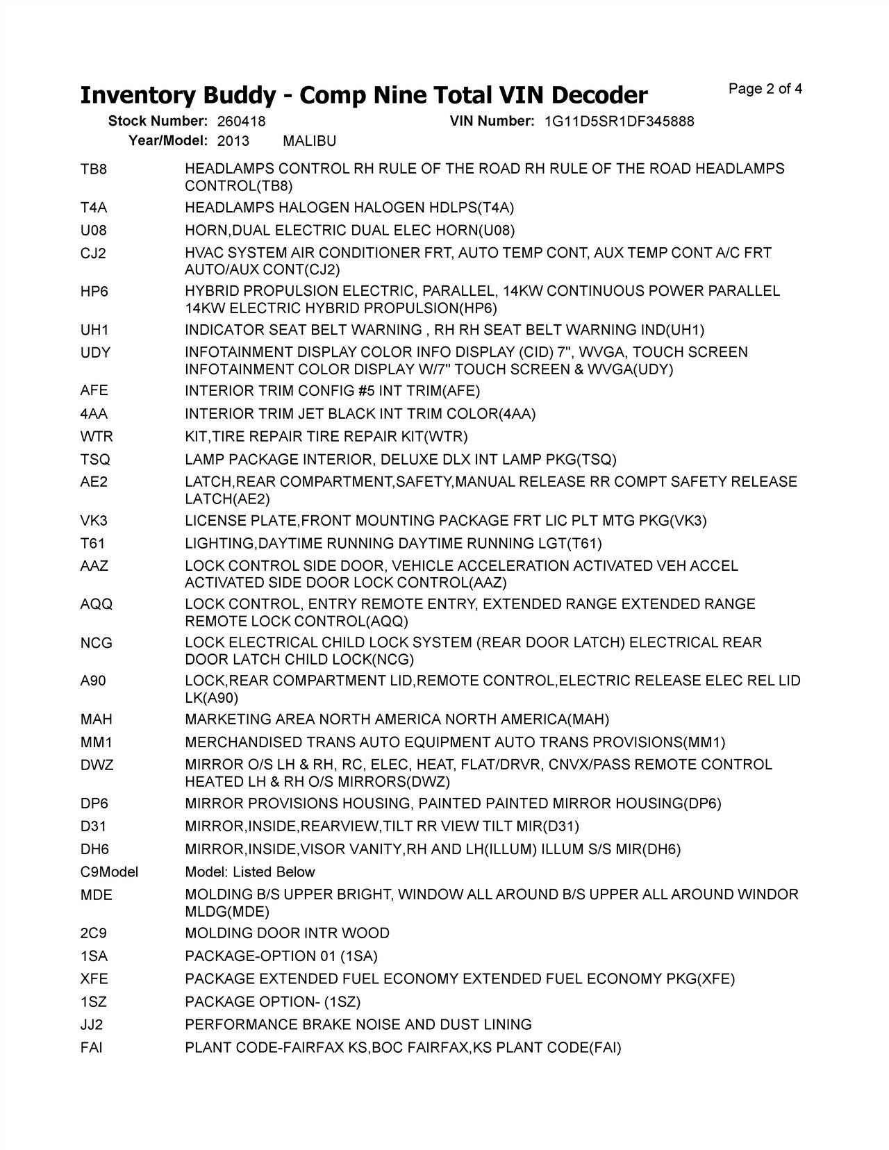 https://f005.backblazeb2.com/file/img-partshotlines-com/Inventory/EX366/Vehicle/11549_11.jpg