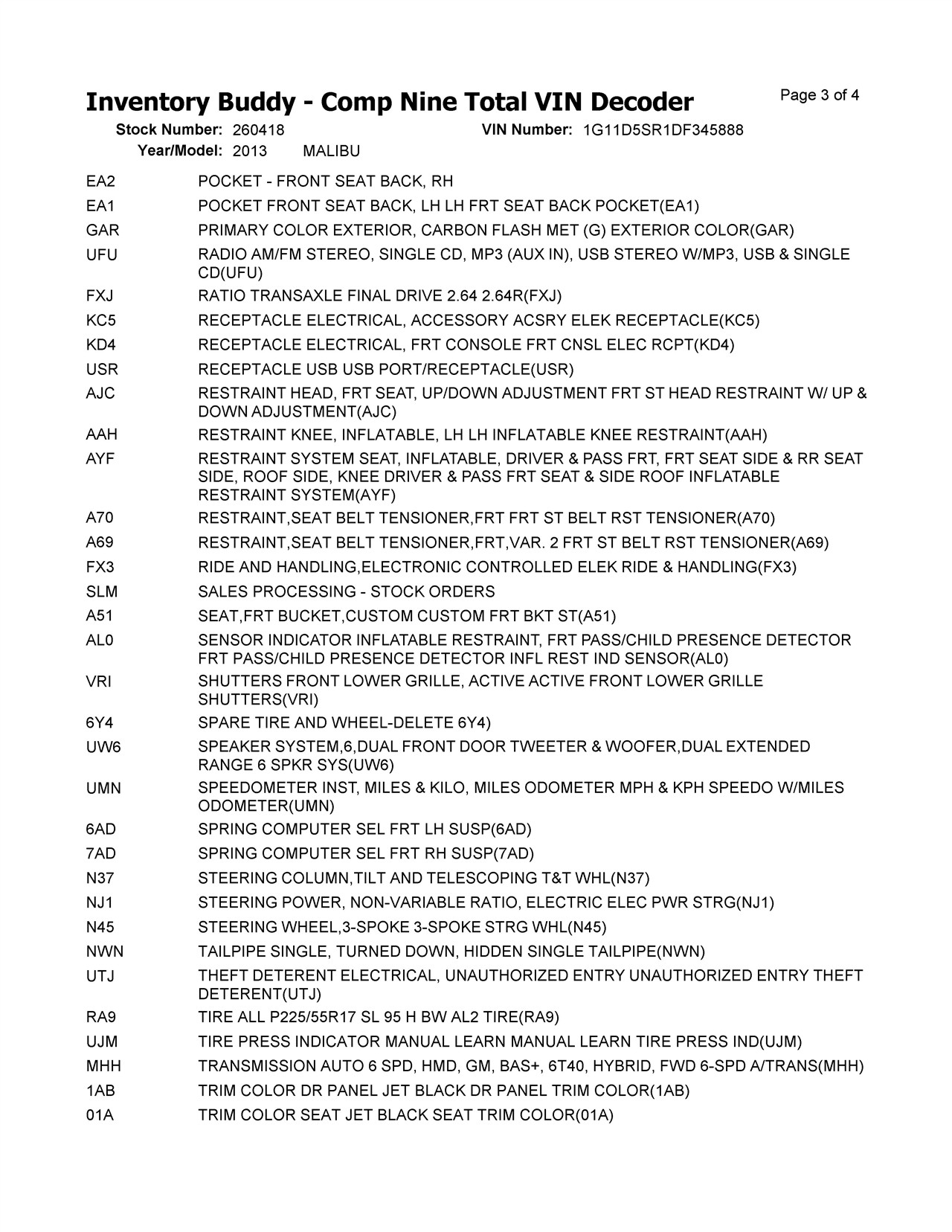 https://f005.backblazeb2.com/file/img-partshotlines-com/Inventory/EX366/Vehicle/11549_12.jpg