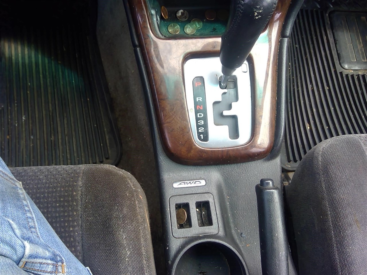 https://f005.backblazeb2.com/file/img-partshotlines-com/Inventory/EX366/Vehicle/11550_02.jpg