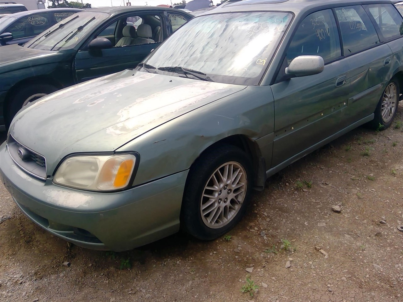 https://f005.backblazeb2.com/file/img-partshotlines-com/Inventory/EX366/Vehicle/11550_04.jpg