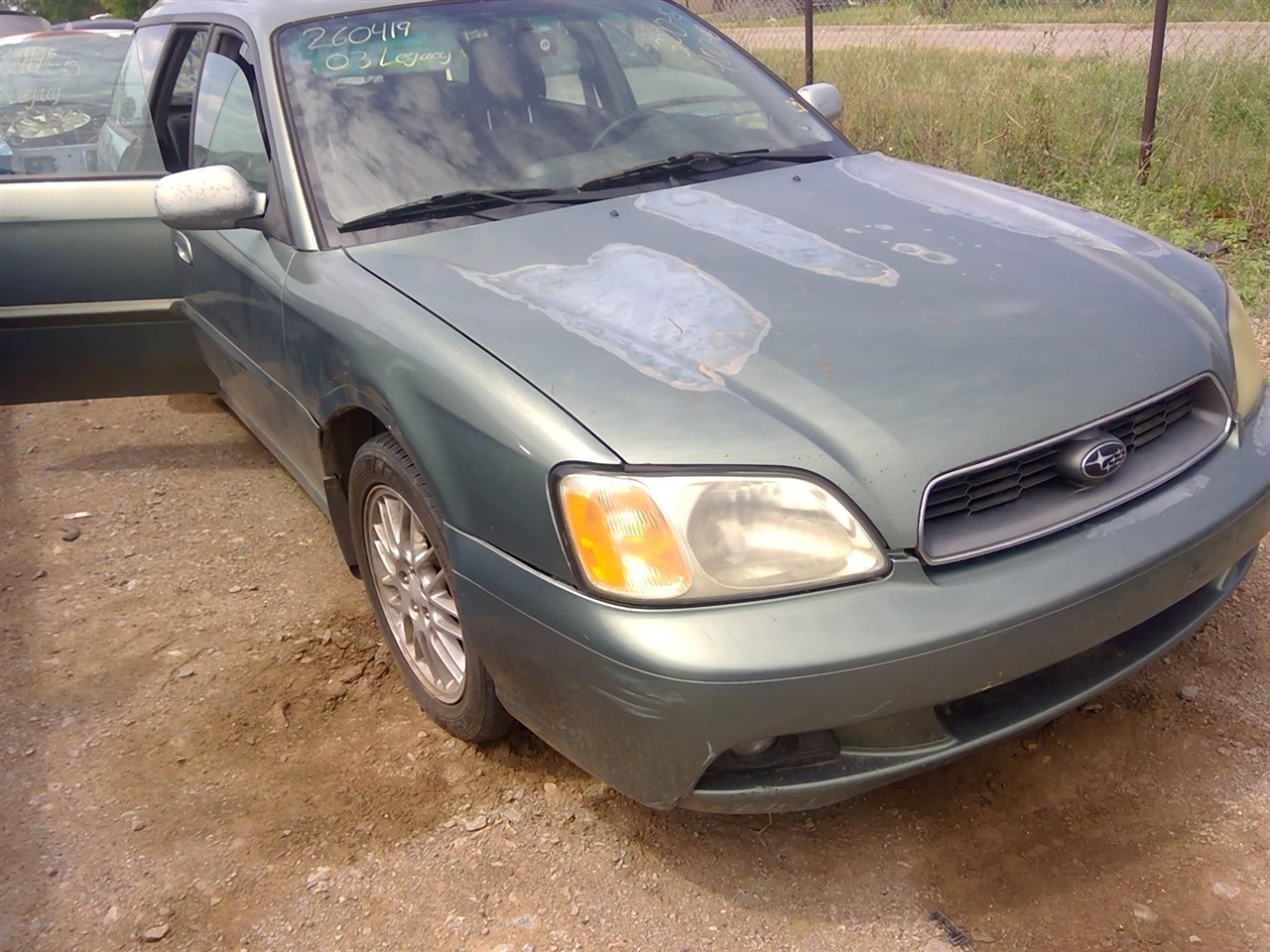 https://f005.backblazeb2.com/file/img-partshotlines-com/Inventory/EX366/Vehicle/11550_05.jpg