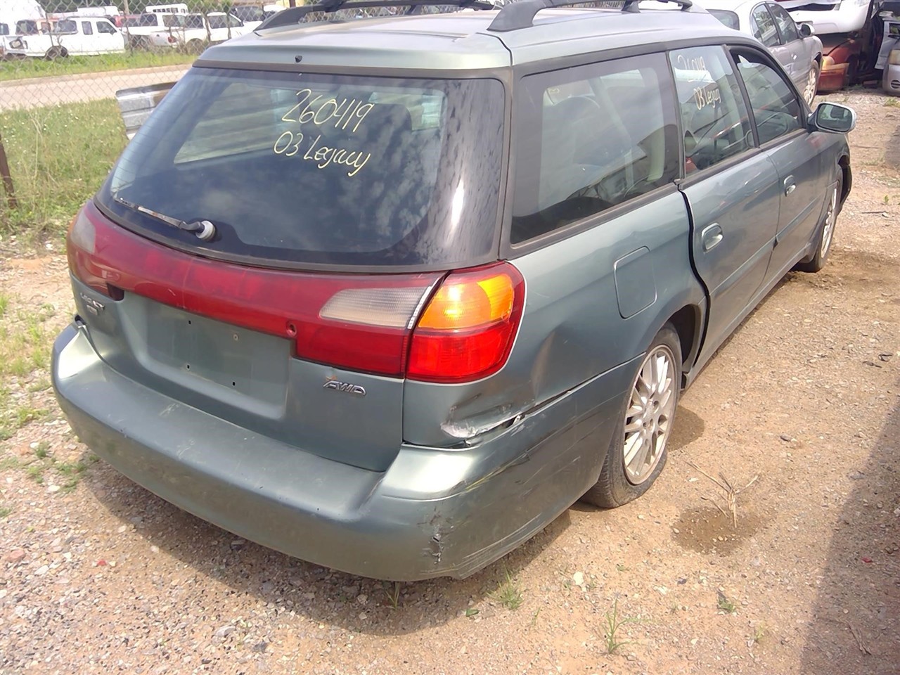 https://f005.backblazeb2.com/file/img-partshotlines-com/Inventory/EX366/Vehicle/11550_07.jpg