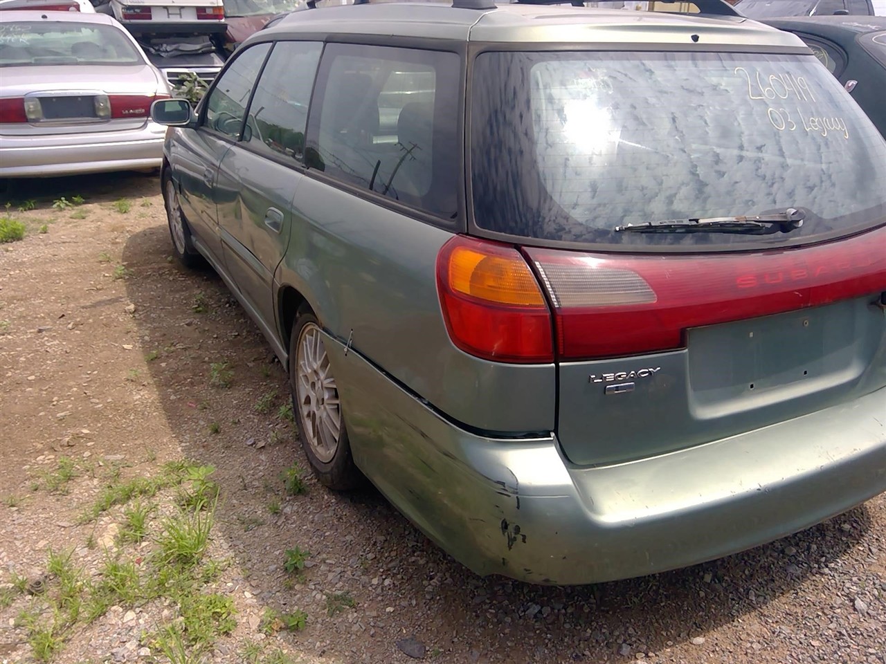 https://f005.backblazeb2.com/file/img-partshotlines-com/Inventory/EX366/Vehicle/11550_08.jpg