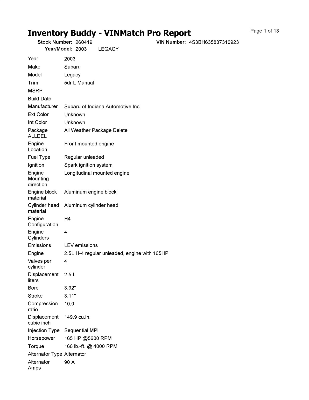 https://f005.backblazeb2.com/file/img-partshotlines-com/Inventory/EX366/Vehicle/11550_10.jpg