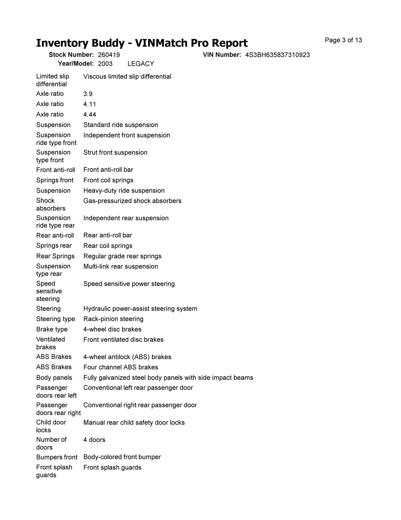 https://f005.backblazeb2.com/file/img-partshotlines-com/Inventory/EX366/Vehicle/11550_12.jpg