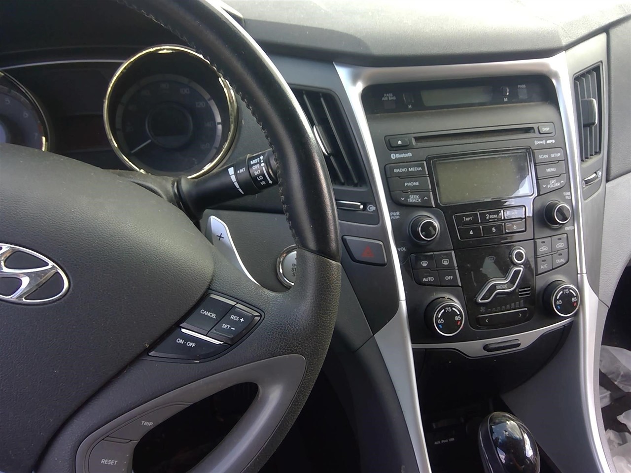 https://f005.backblazeb2.com/file/img-partshotlines-com/Inventory/EX366/Vehicle/11552_01.jpg