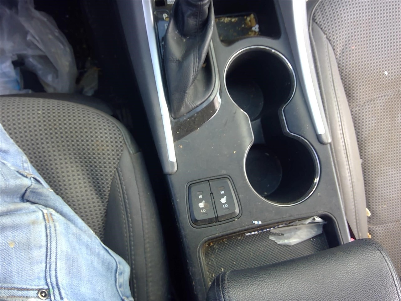https://f005.backblazeb2.com/file/img-partshotlines-com/Inventory/EX366/Vehicle/11552_02.jpg