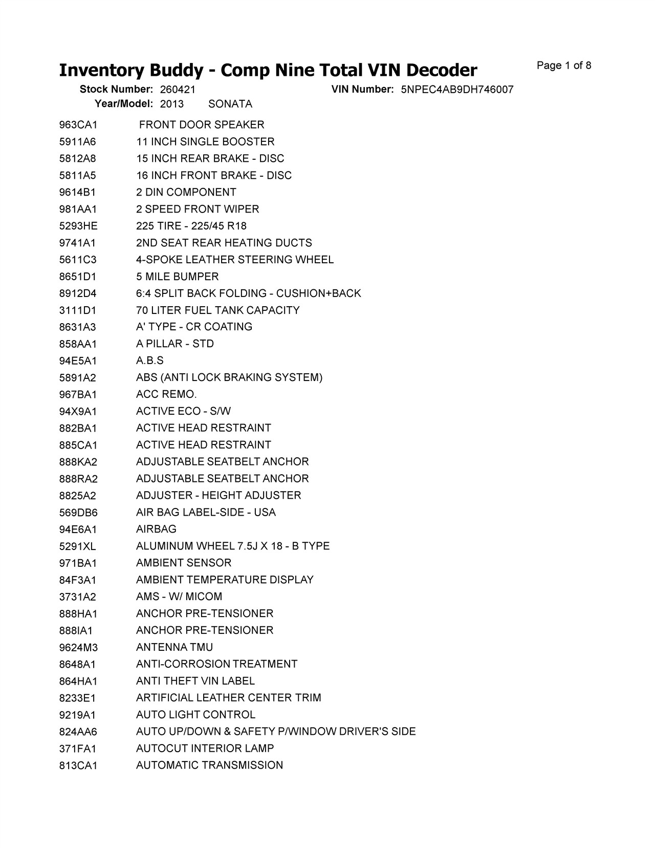 https://f005.backblazeb2.com/file/img-partshotlines-com/Inventory/EX366/Vehicle/11552_10.jpg
