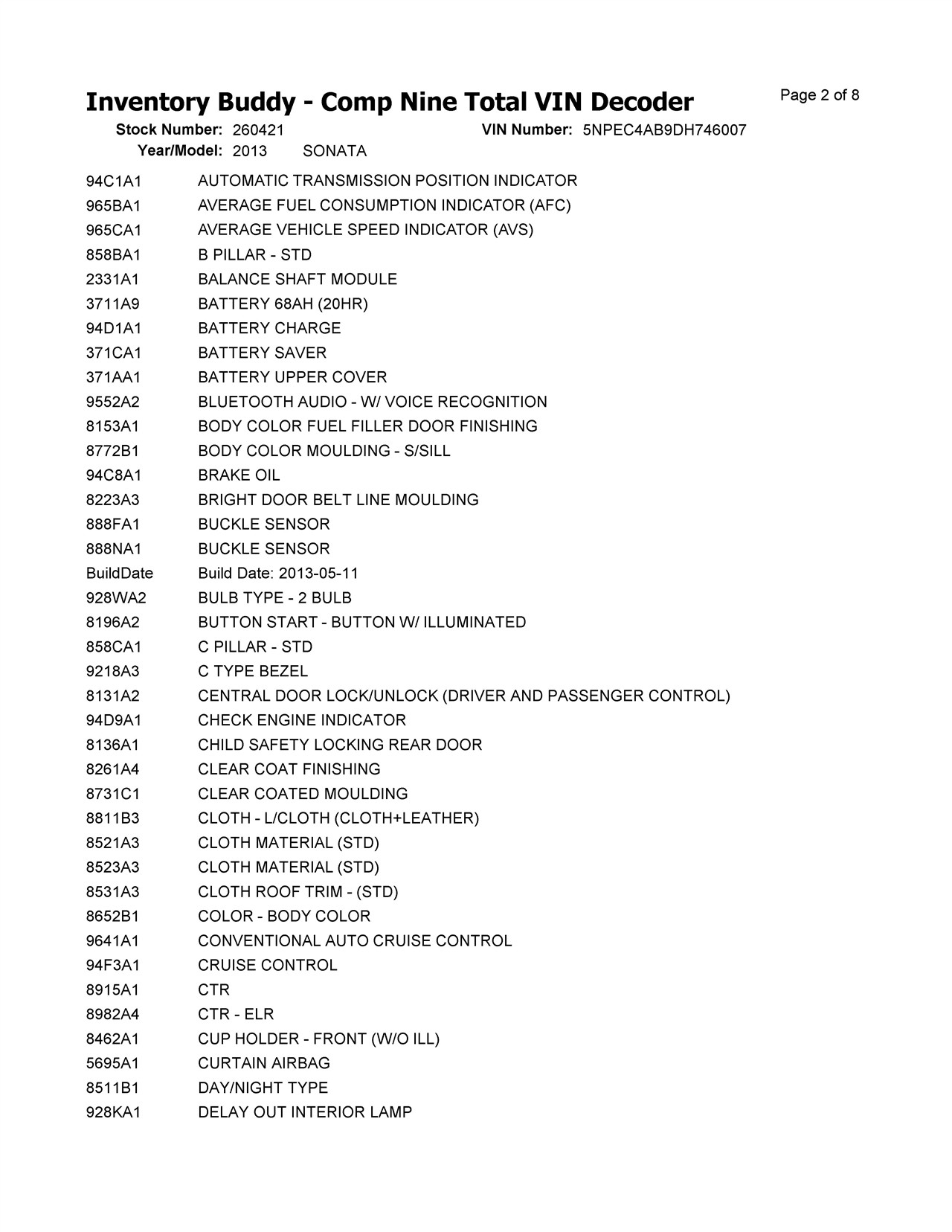 https://f005.backblazeb2.com/file/img-partshotlines-com/Inventory/EX366/Vehicle/11552_11.jpg