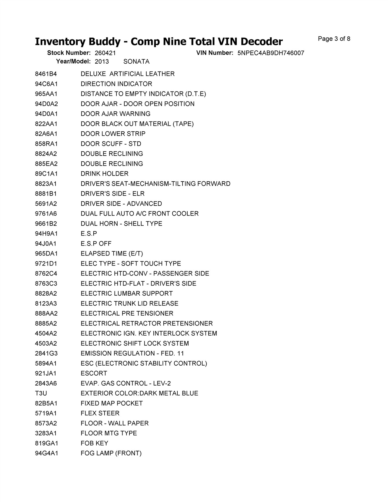 https://f005.backblazeb2.com/file/img-partshotlines-com/Inventory/EX366/Vehicle/11552_12.jpg