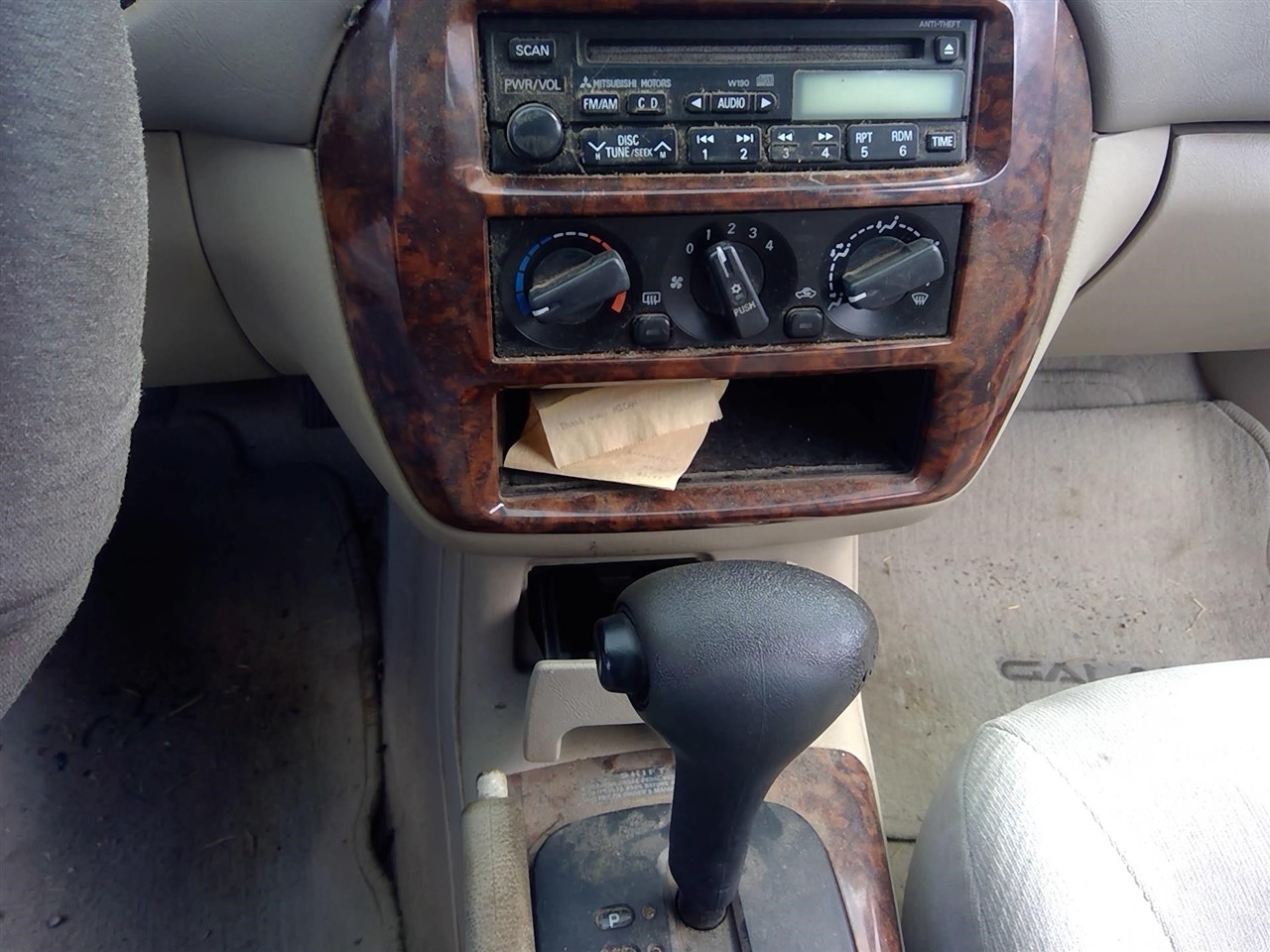 https://f005.backblazeb2.com/file/img-partshotlines-com/Inventory/EX366/Vehicle/11553_01.jpg