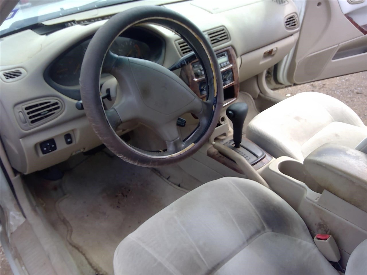 https://f005.backblazeb2.com/file/img-partshotlines-com/Inventory/EX366/Vehicle/11553_02.jpg
