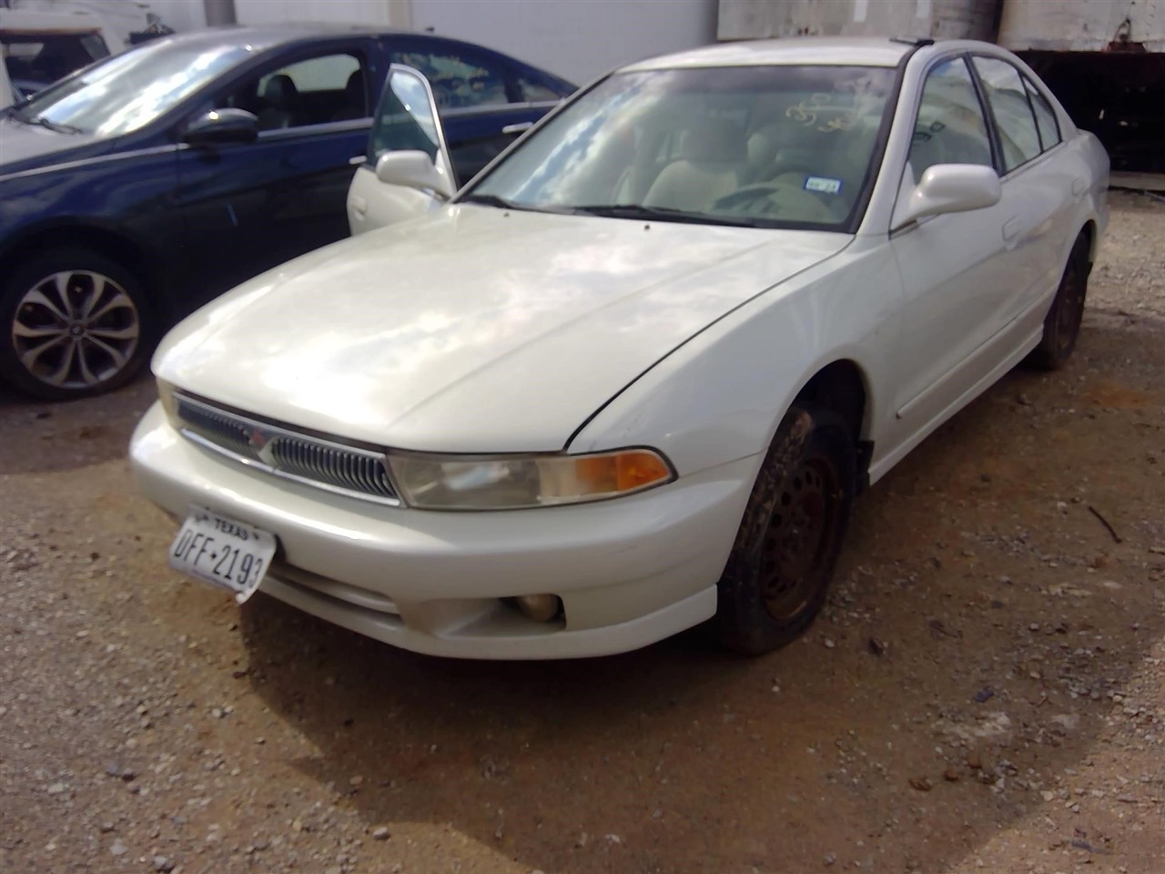 https://f005.backblazeb2.com/file/img-partshotlines-com/Inventory/EX366/Vehicle/11553_03.jpg