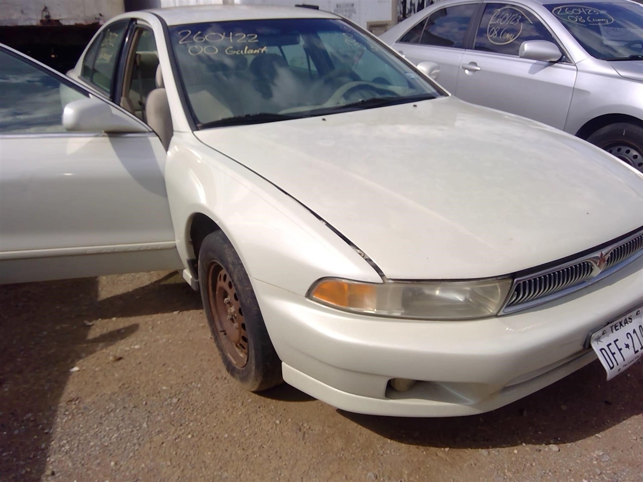https://f005.backblazeb2.com/file/img-partshotlines-com/Inventory/EX366/Vehicle/11553_04.jpg