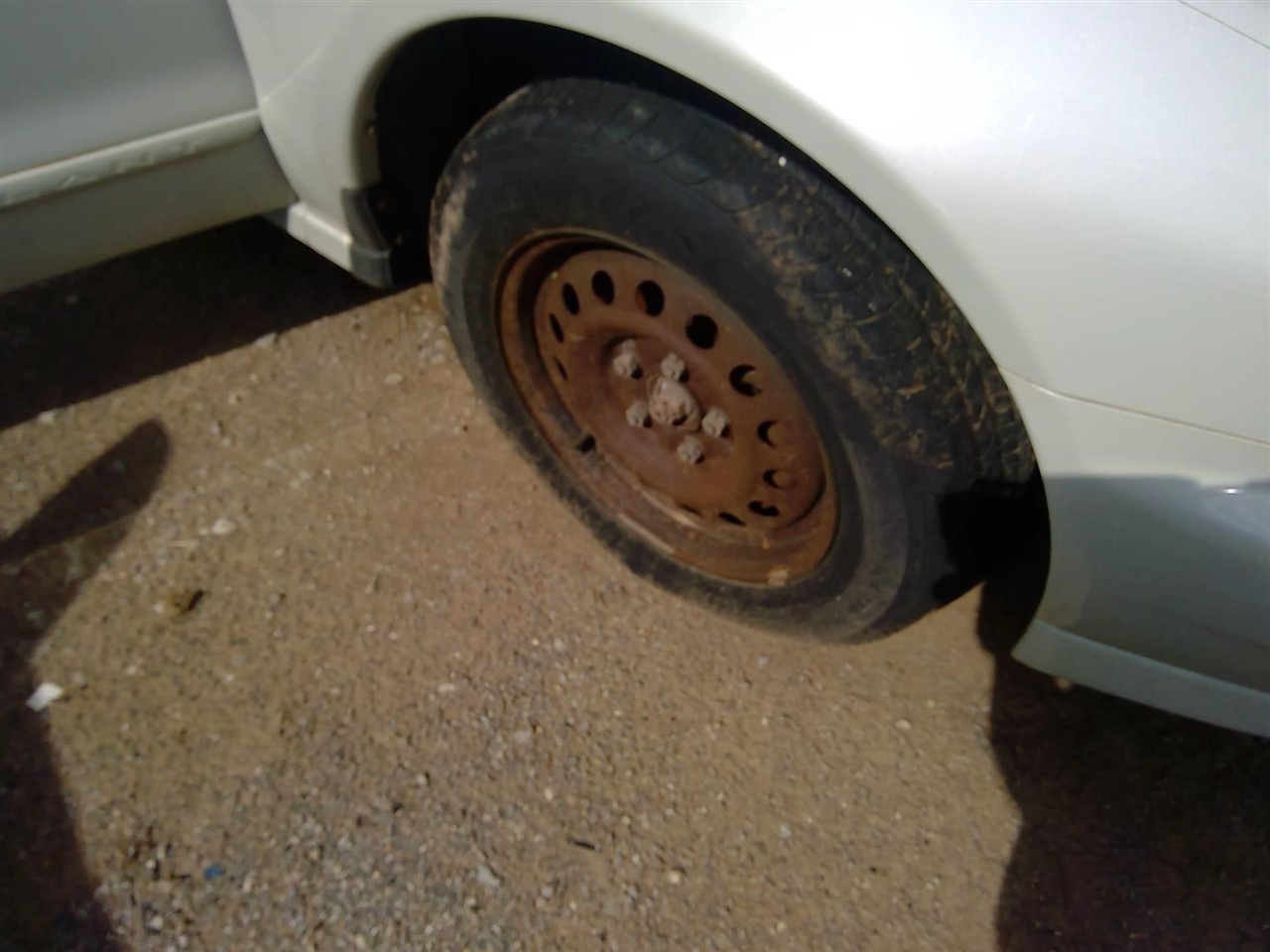 https://f005.backblazeb2.com/file/img-partshotlines-com/Inventory/EX366/Vehicle/11553_05.jpg