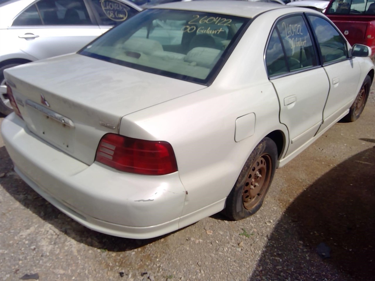https://f005.backblazeb2.com/file/img-partshotlines-com/Inventory/EX366/Vehicle/11553_06.jpg