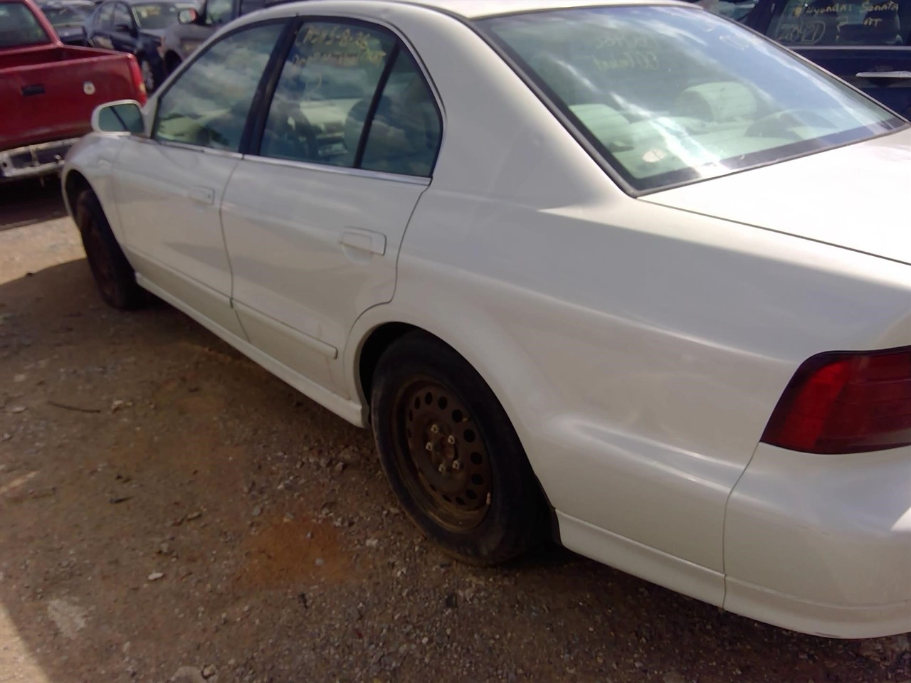 https://f005.backblazeb2.com/file/img-partshotlines-com/Inventory/EX366/Vehicle/11553_07.jpg