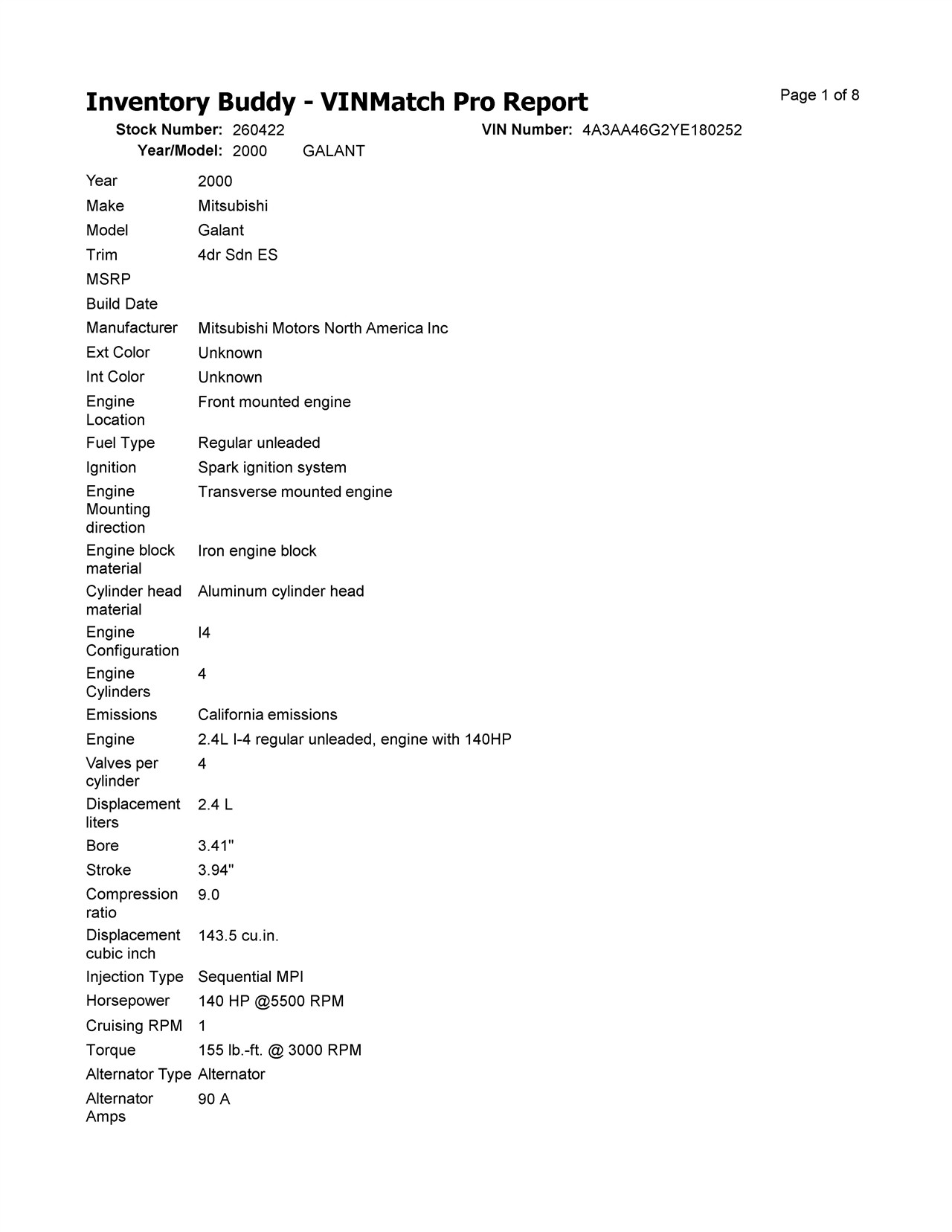 https://f005.backblazeb2.com/file/img-partshotlines-com/Inventory/EX366/Vehicle/11553_09.jpg