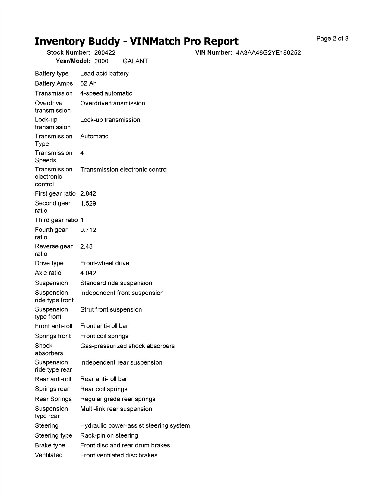 https://f005.backblazeb2.com/file/img-partshotlines-com/Inventory/EX366/Vehicle/11553_10.jpg