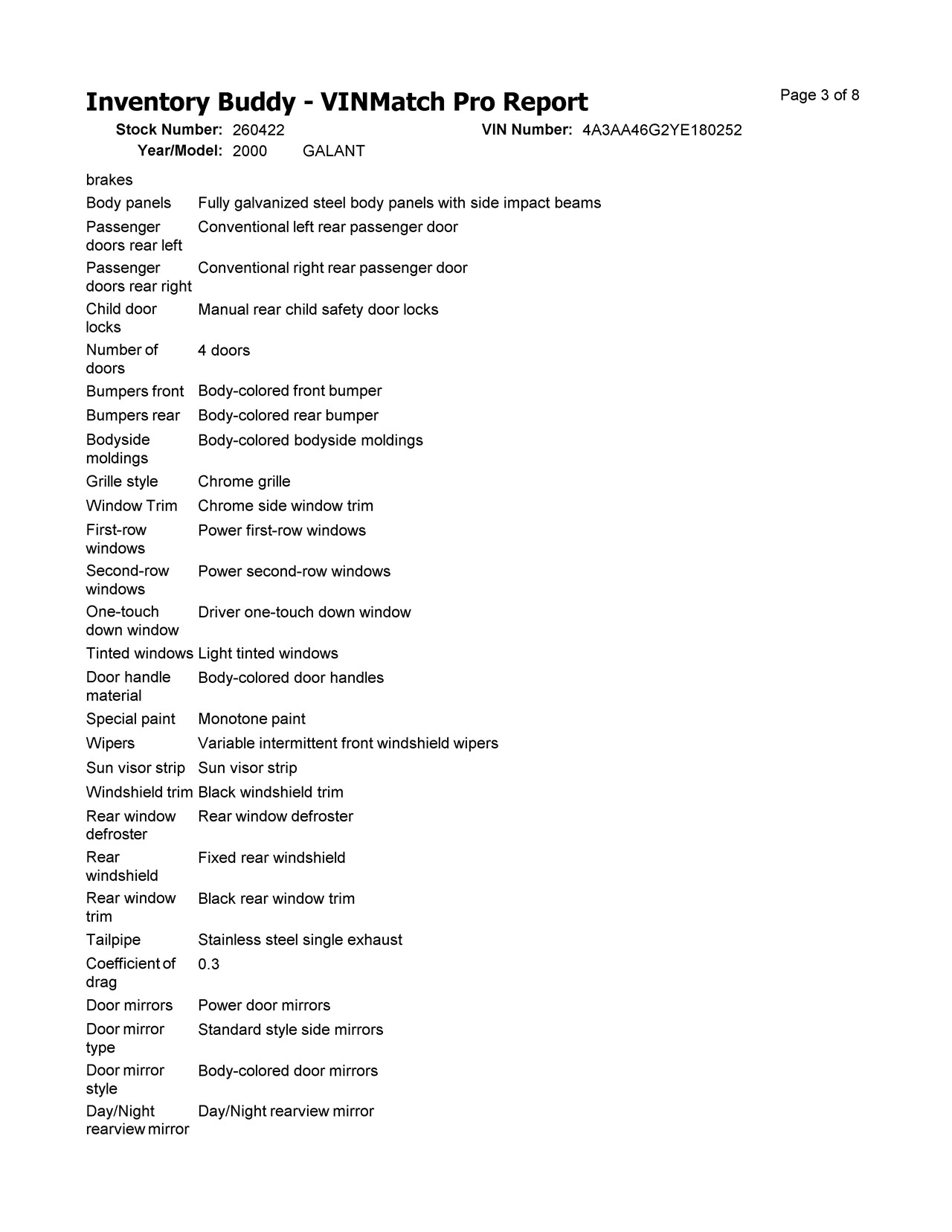 https://f005.backblazeb2.com/file/img-partshotlines-com/Inventory/EX366/Vehicle/11553_11.jpg